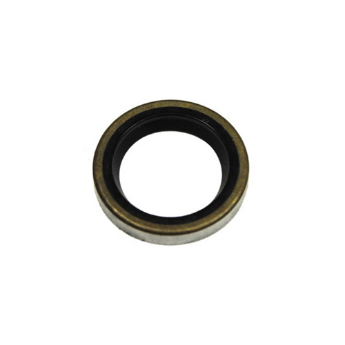Seal, N857113 Seal, N857113