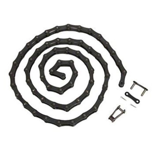 Main Wheel Drive Chain for White Main Wheel Drive Chain for White