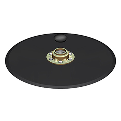 Seed Disc Assembly for Monosem, 900263, 7068.CO