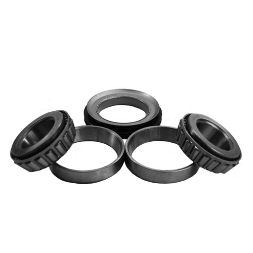Hub Bearing Kit for Martin Row Cleaner, L44643, L44610, CR14971 Hub Bearing Kit for Martin Row Cleaner, L44643, L44610, CR14971