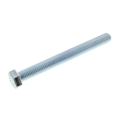 Bolt for Closing Wheel for John Deere/Kinze Bolt for Closing Wheel for John Deere/Kinze