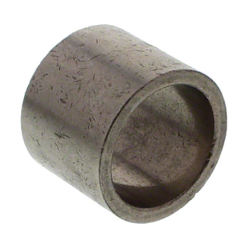 Gauge Wheel Arm Bushing, GB0276 Gauge Wheel Arm Bushing, GB0276