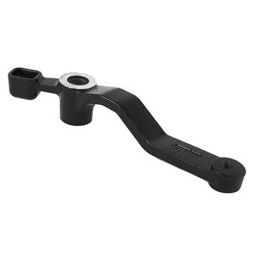 Gauge Wheel Arm, GA7976 Gauge Wheel Arm, GA7976