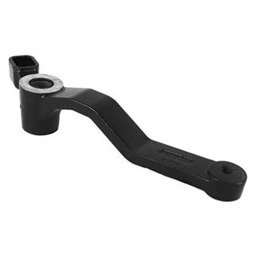 Gauge Wheel Arm, GA7975 Gauge Wheel Arm, GA7975