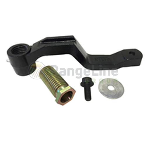 Gauge Wheel Arm Kit, GA06614 - RangeLine Group