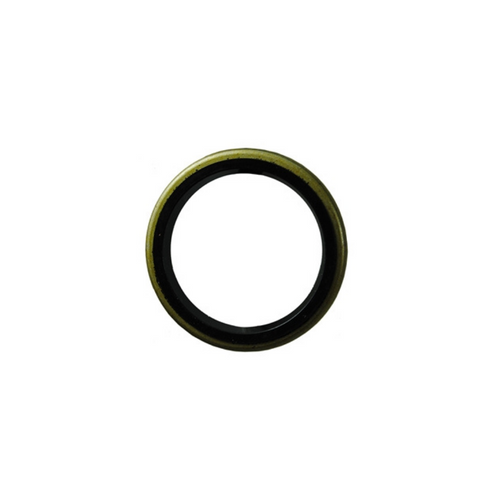 Seal for Gauge Wheel, GB10991 Seal for Gauge Wheel, GB10991