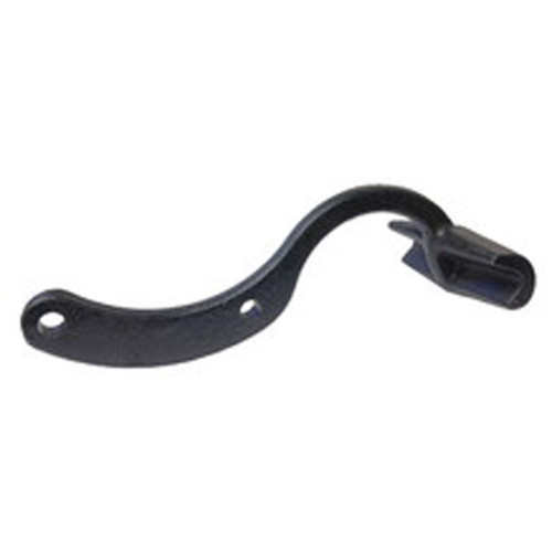 Adjustment handle, GB0254 Adjustment handle, GB0254
