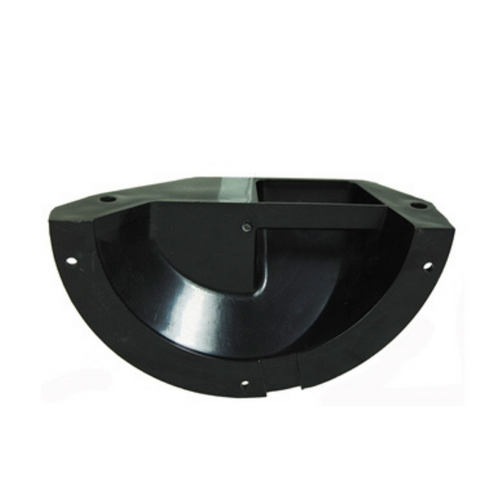 Housing Cover, GD11311