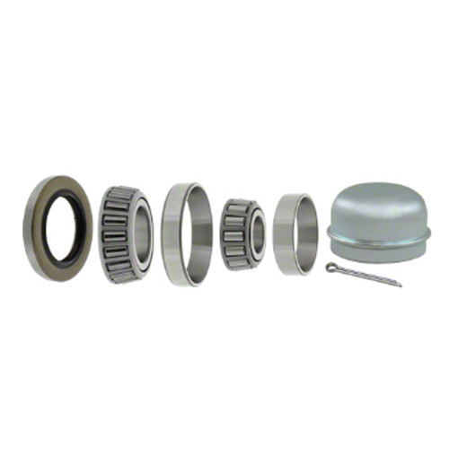 Bearing Kit for Kinze Marker Bearing Kit for Kinze Marker