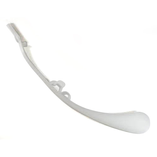 Keeton Replacement Firmer Dry Tail