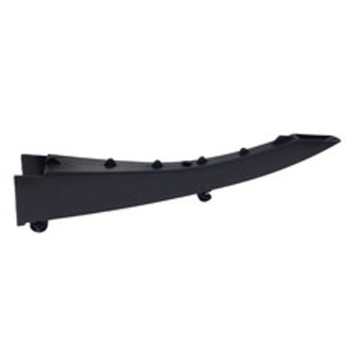 Seed tube for JD Seed tube for JD