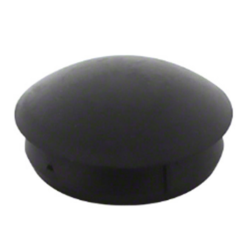Dust Cap, A78218 Dust Cap, A78218