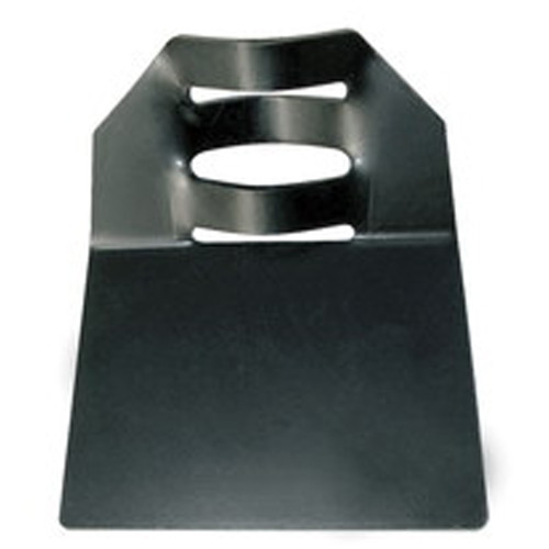 Scraper, A62182 Scraper, A62182