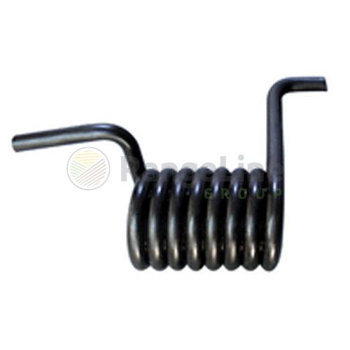 Torsion Spring, A41117