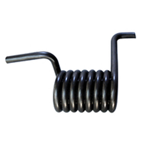 Torsion Spring, A41116 Torsion Spring, A41116