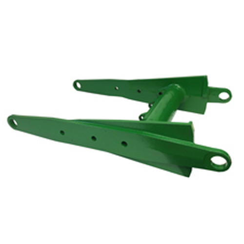 Lower Parallel Arm, A65304 / A84382 Lower Parallel Arm, A65304 / A84382