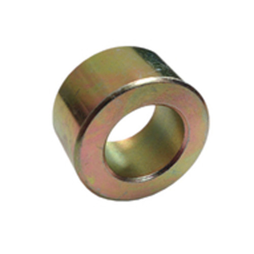 Parallel Arm Bushing, A49465 Parallel Arm Bushing, A49465