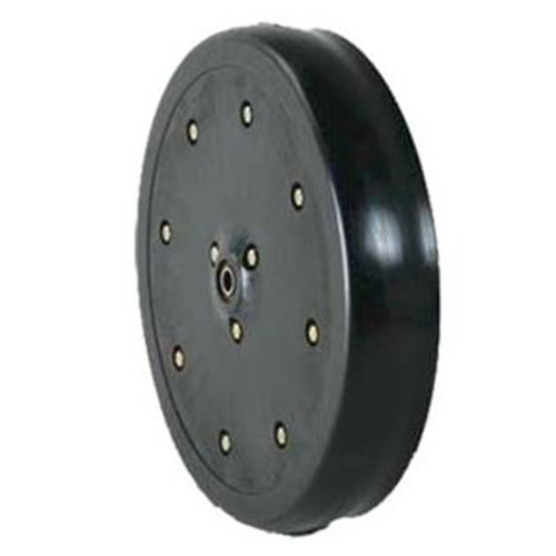 3" X 16" Gauge Wheel Assembly 3" X 16" Gauge Wheel Assembly