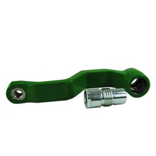 Gauge Wheel Arm Gauge Wheel Arm