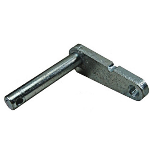 LH Gauge Wheel Arm, AA55984 LH Gauge Wheel Arm, AA55984