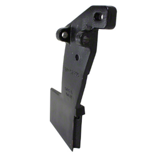 RH Liquid Fertilizer Shoe, A52156 RH Liquid Fertilizer Shoe, A52156