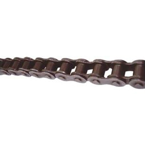 Main Wheel Drive Chain, JD1790 Main Wheel Drive Chain, JD1790