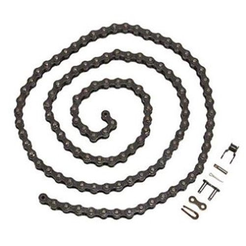 Herbicide/Insecticide Drive Chain, AN161203 Herbicide/Insecticide Drive Chain, AN161203