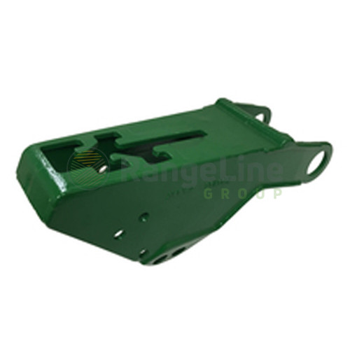 John Deere Cast Closing Wheel Arm - A69141, A61351, A86763, A93258