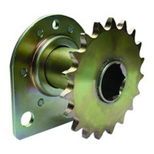 Planter Sprocket for John Deere, AA35645 Planter Sprocket for John Deere, AA35645