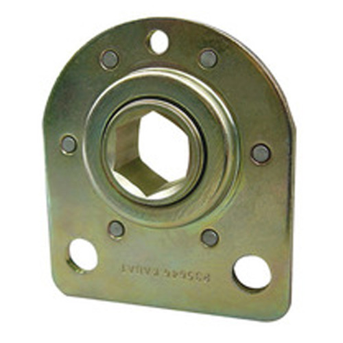 Bearing for John Deere, AA35646 Bearing for John Deere, AA35646