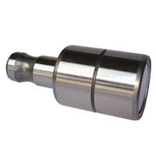 2- 13/16" X 1-3/16" Gauge Wheel Bearing, AN131668, 40-142 2- 13/16" X 1-3/16" Gauge Wheel Bearing, AN131668, 40-142