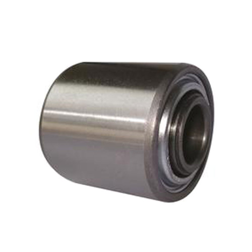Double Row Bearing, 2-13/16" X 1-3/16", AN212132, 324461A1 Double Row Bearing, 2-13/16" X 1-3/16", AN212132, 324461A1