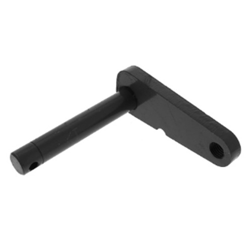 Gauge Wheel Arm; AA55983 Gauge Wheel Arm; AA55983