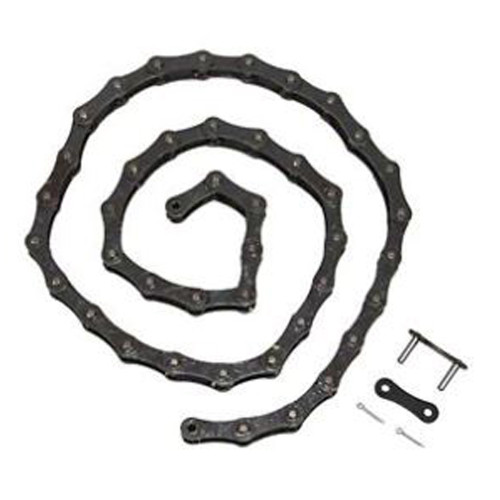 Seed Transmission drive chain for Case-IH Seed Transmission drive chain for Case-IH