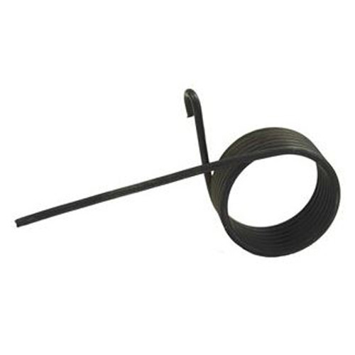 John Deere & Kinze Idler arm spring; A28518