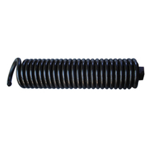 JD/Kinze Closing Wheel Spring; AA23116