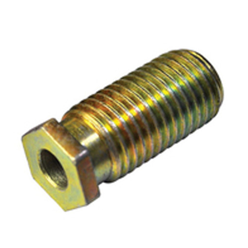 Gauge Wheel Arm Bushing; A57058 Gauge Wheel Arm Bushing; A57058