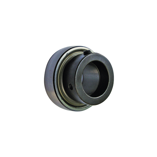 RA200RRB Timken Bearing With Locking Collar, Prelube RA200RRB Timken Bearing With Locking Collar, Prelube