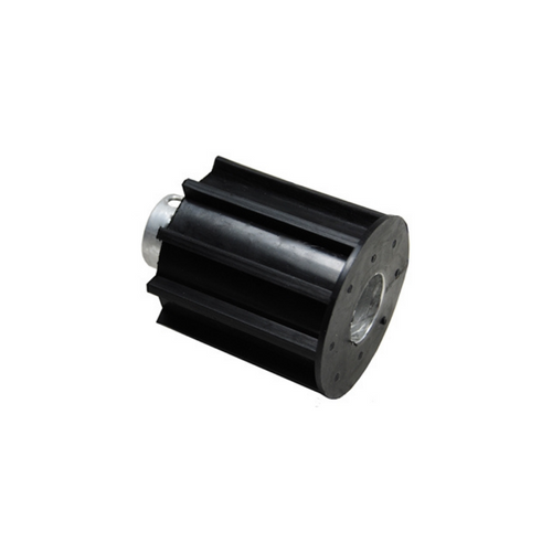 Feed Wheel; AA22977 Feed Wheel; AA22977