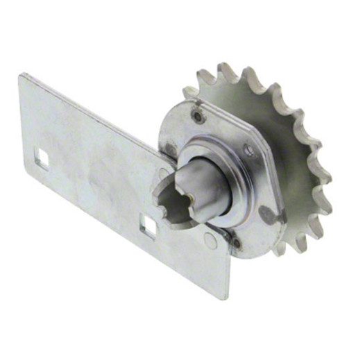 Sprocket for John Deere Herbicide and Insecticide Sprocket for John Deere Herbicide and Insecticide