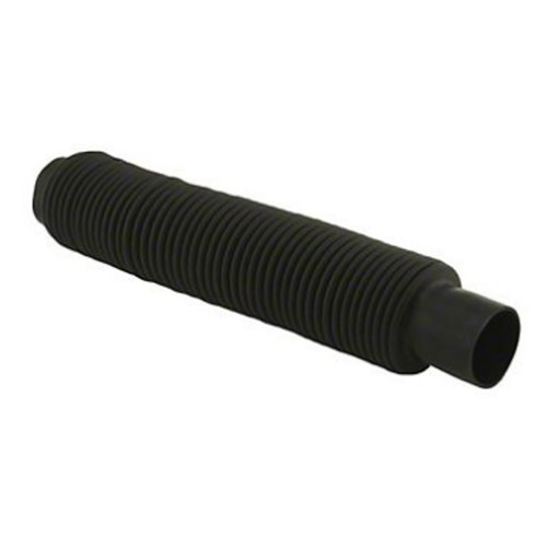 Fertilizer/Seed Tube;  M61104