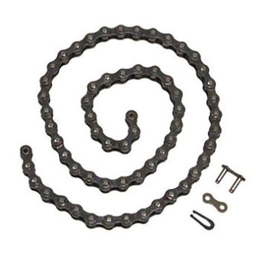 Front Herbicide-insecticide drive chain for Case-IH Front Herbicide-insecticide drive chain for Case-IH
