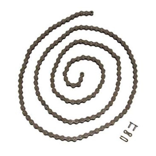 Rear Herbicide-Insecticide drive chain for Case-IH Rear Herbicide-Insecticide drive chain for Case-IH