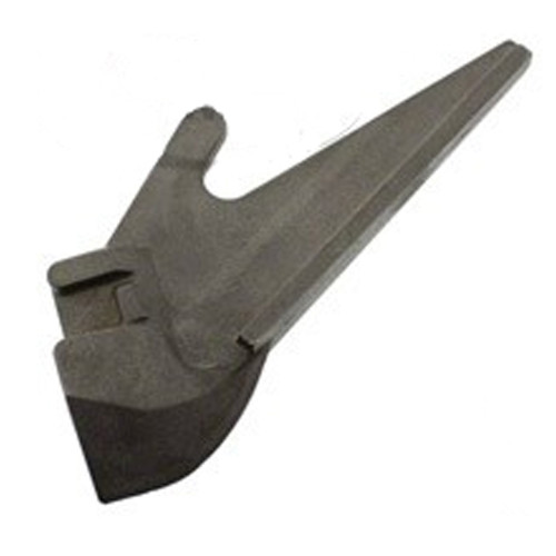 Firming point; 436702A1 Firming point; 436702A1
