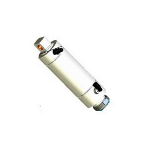 Precision Air Cylinder Precision Air Cylinder