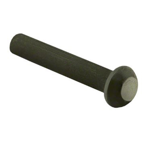1/4" x 1-1/2" Solid Steel Rivets 1/4" x 1-1/2" Solid Steel Rivets