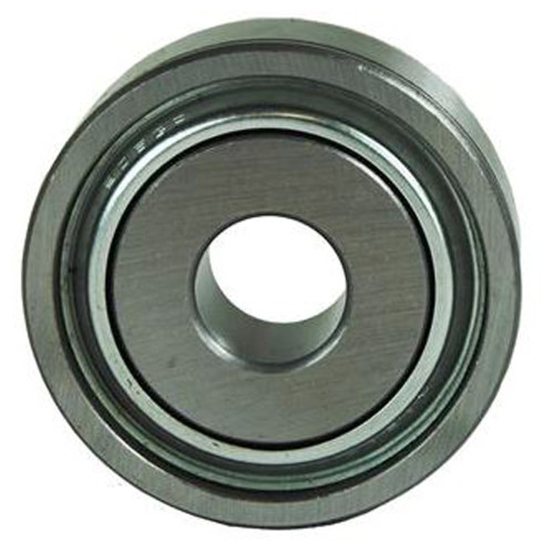 16mm 205 Series Seed Disc Opener Bearing; 188-001V 16mm 205 Series Seed Disc Opener Bearing; 188-001V