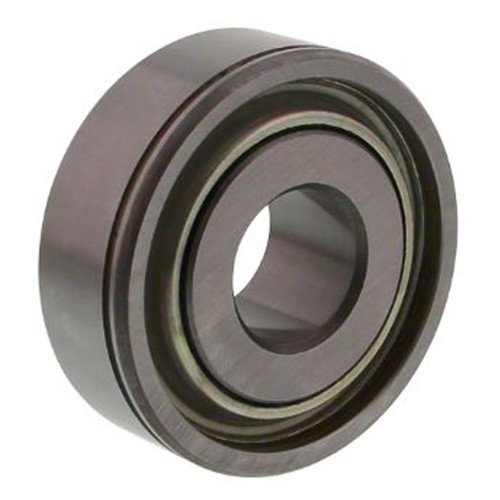 205 Series Bearing, 3/4" hole; 188-007V 205 Series Bearing, 3/4" hole; 188-007V