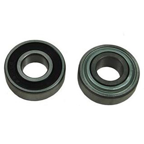 Closing Wheel Bearing kit; AA35638 Closing Wheel Bearing kit; AA35638