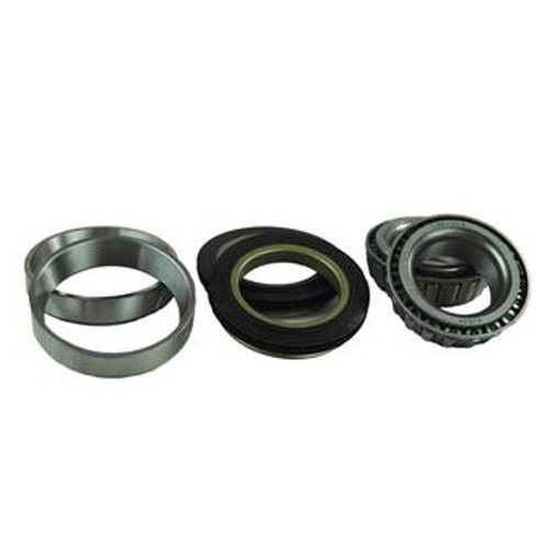 Bearing kit For No-Till Coulters Bearing kit For No-Till Coulters